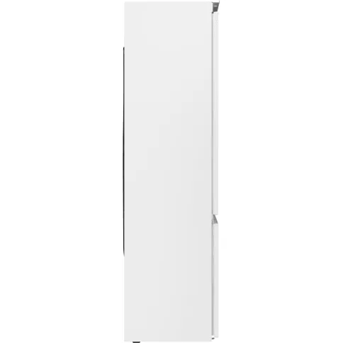 Maunfeld MBF193SLFWGR Inverter фото 3