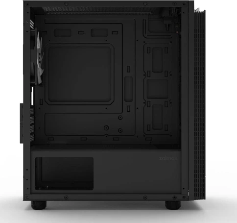 Zalman ZM-T4 PLUS фото 14