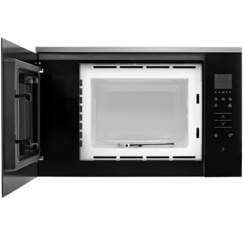 ELECTROLUX KMFE172TEX фото 3
