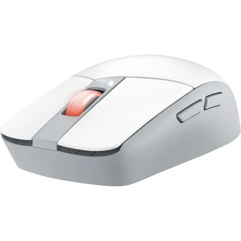 ASUS P520 ROG STRIX IMPACT III WL/WHT (90MP03D0-BMUA10) фото 4