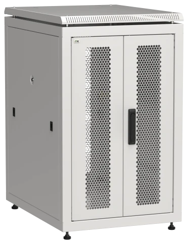 ITK LN35-18U68-2PP фото 1