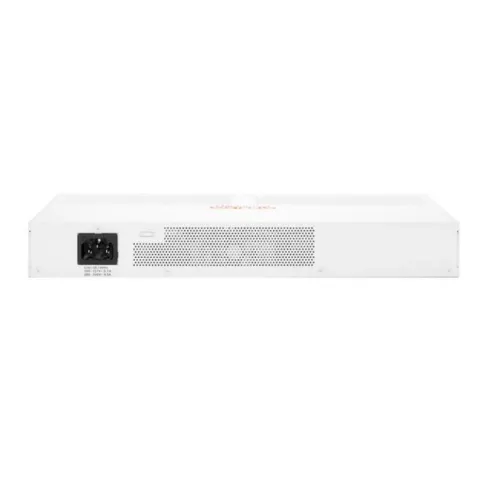 Коммутатор HPE R8R49A Aruba Instant on 1430 24G unmanaged fanless Swit фото 2