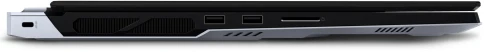 Ноутбук MSI Titan 18 HX AI A2XWJG-206RU Core Ultra 9 275HX 64Gb SSD4Tb фото 10