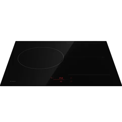 ASKO HI2632FBG1 фото 3