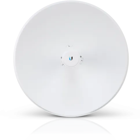 Ubiquiti PBE-5AC-Gen2-5 фото 2