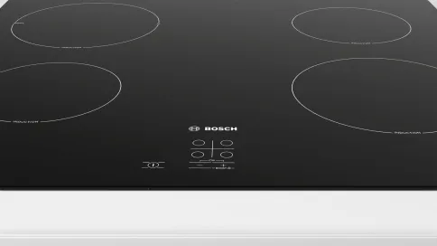 Встраиваемая варочная панель BOSCH PUG61RAA5E фото 4