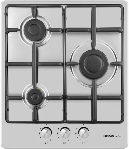 HOMSAir HGS433GS фото 2