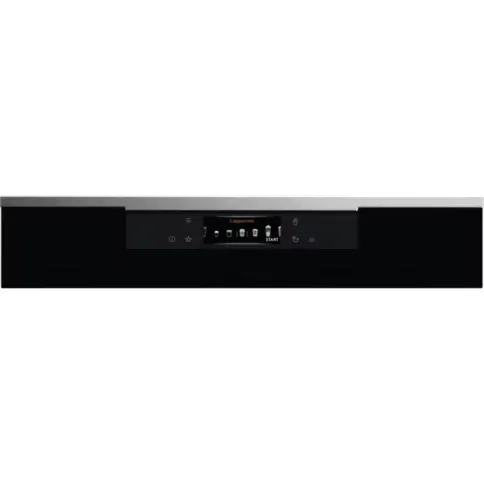 ELECTROLUX KBC85X фото 2