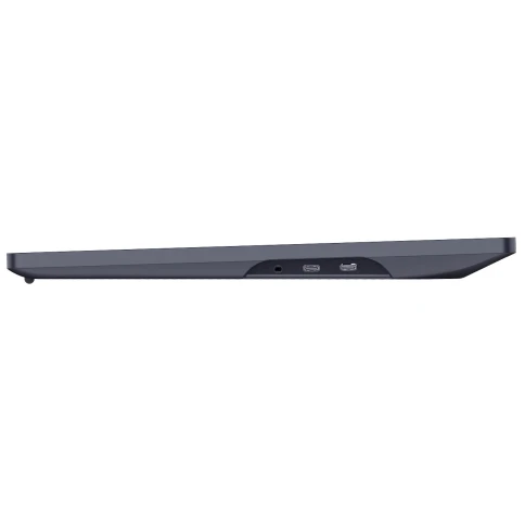 Huion KAMVAS Pro 19 фото 9