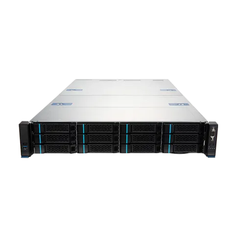 MSI 939-S322-004 фото 2