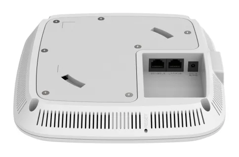 D-Link DAP-X3060/DL/A1A фото 5