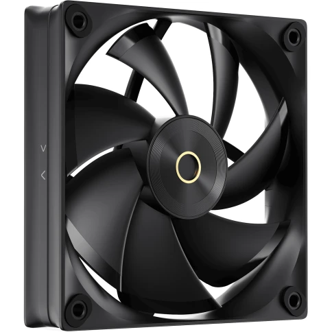 Система жидкостного охлаждения/ Water Cooling System Ocypus Sigma L24 PRO... фото 5