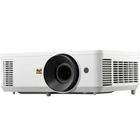 Проектор ViewSonic PA700X DLP 4500Lm ANSI (1024x768) 3000000:1 ресурс фото 1