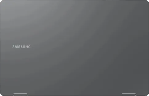 Samsung Electronics NP750QHA-LG1IN фото 7