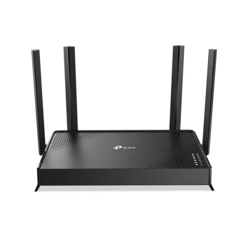 TP-Link Archer BE220 фото 4