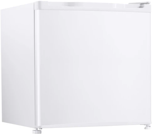 MAUNFELD MFF50W фото 1