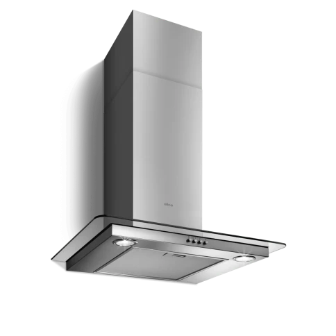 Elica FLAT GLASS IX/A/60-68516391A фото 1
