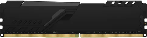 Kingston FURY Beast KF436C18BB/32 фото 3