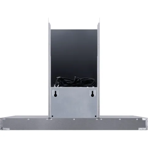 Maunfeld Breeze 60 Inox фото 8