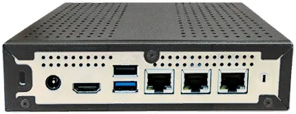 D-Link DSA-2003/A1A фото 2