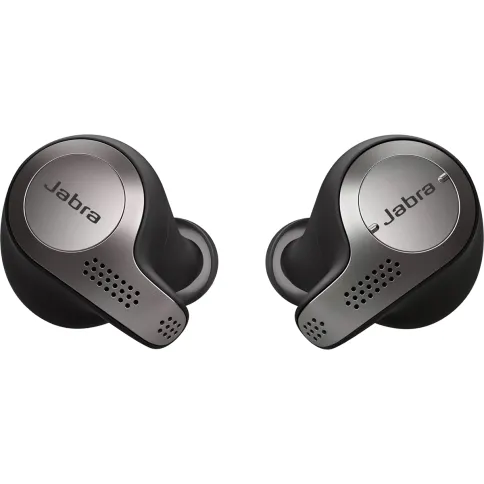 Jabra Evolve 65t Earbuds 14401-24 фото 1