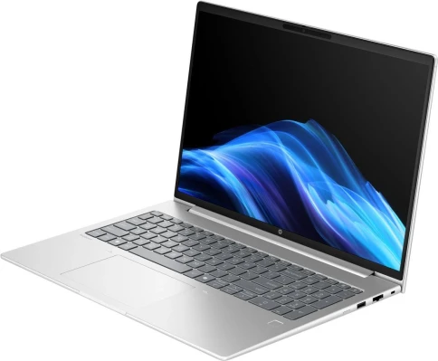 Ноутбук HP ProBook 4 G1iR Ultra 5 225U 16Gb SSD256Gb Intel Iris Xe gra фото 3