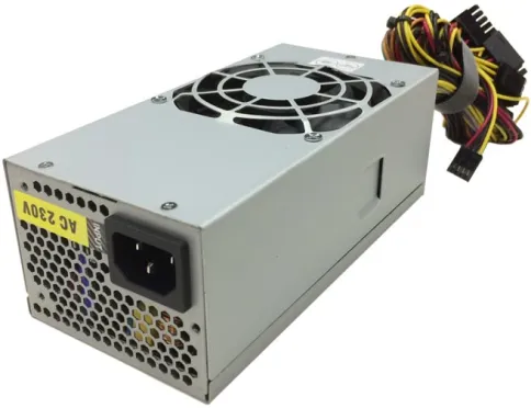 Foxconn FX-300T фото 3
