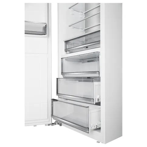 Korting KSFI 1955 фото 3