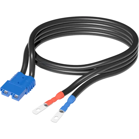 ONTEK cb-245015 фото 1