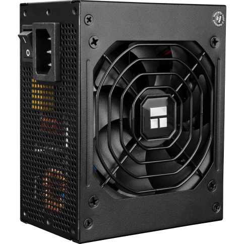 Thermalright TR-TPFX 1000 фото 5