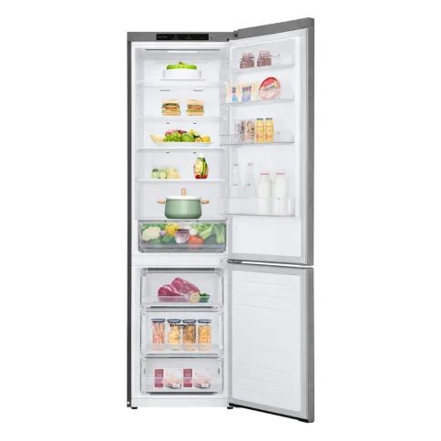 LG GA-B509MCZL фото 6