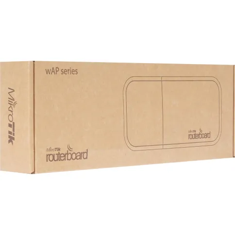 MikroTik RBWAPR-2ND фото 7