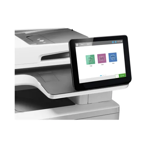 HP Inc. 7ZU85A фото 6
