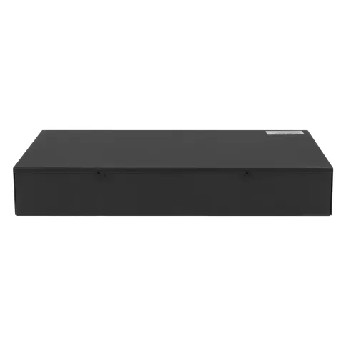 SNR SNR-S5210X-8F-DC фото 4