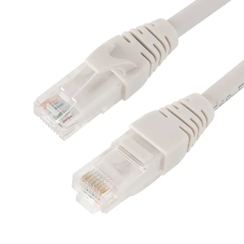 IEK DPP00D-RS1 фото 3
