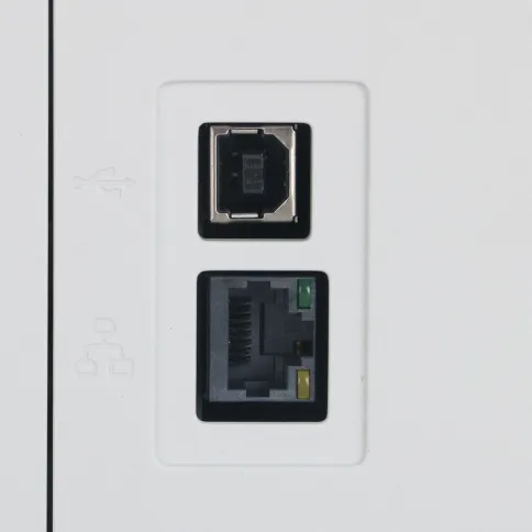 HP Inc. 2R7F6A фото 7