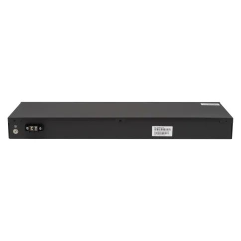 SNR SNR-S2982G-24TE-UPS фото 4