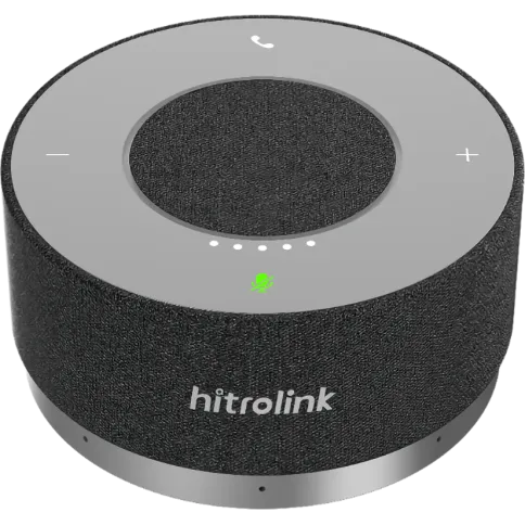 Hitrolink HTI-ASP35 фото 1