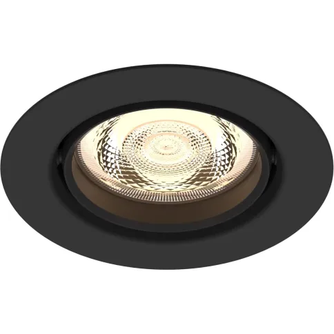Philips IMPALA WGDIM SL264 RD 068 6W 27K BL 1PK фото 1