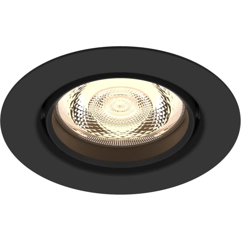 Встраиваемый светильник Philips/ Встраиваемые светильники IMPALA WGDIM фото 1