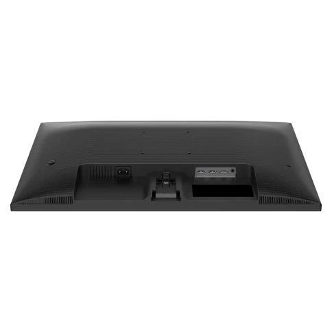 Монитор Philips 27E1N1800A 27'', 3840x2160, IPS, 60hz, 10M:1, 350cd, 4 фото 7