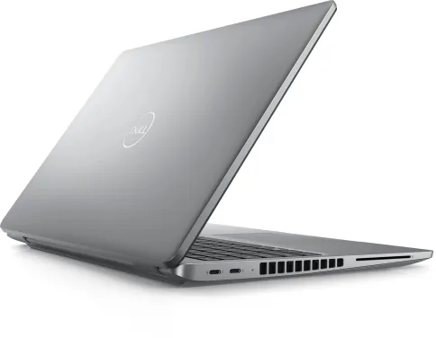 Ноутбук Dell Latitude 5550 Core i7 1355U 8Gb SSD512Gb Intel Iris Xe gr фото 7