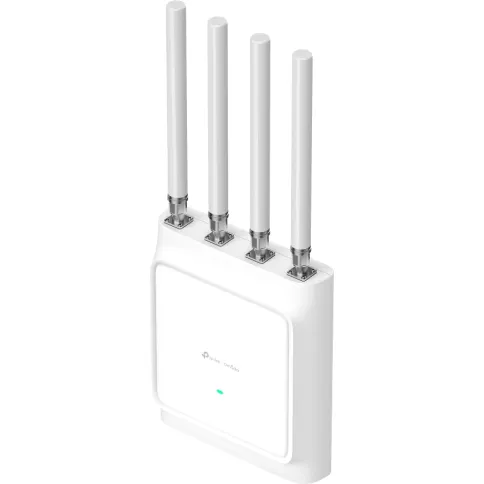 TP-Link Omada EAP668-Outdoor HD фото 2