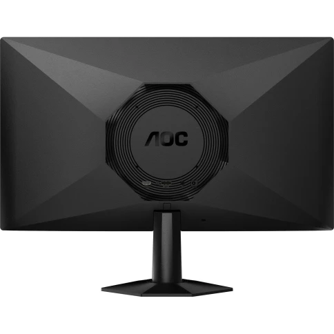 AOC 25G50Z 24,5 16:9 IPS 1920x1080 240Hz 1mc 300cd 1xHDMI 1xDP Gaming фото 8