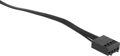 ID-COOLING DK-07I фото 7
