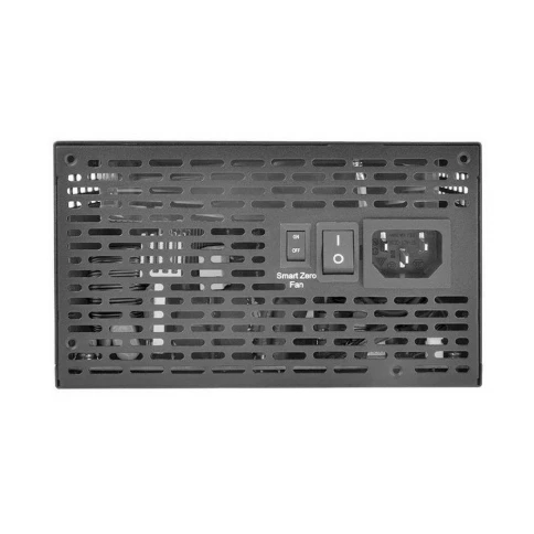Thermaltake PS-SPD-0650MNFABE-3 фото 6