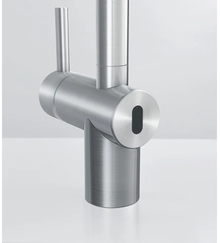 Franke Atlas Neo Sensor 115.0625.489 фото 5