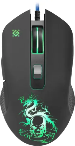 Defender Sky Dragon GM-090L фото 3