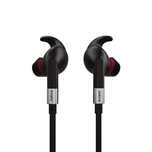 Jabra Evolve 75e MS фото 8