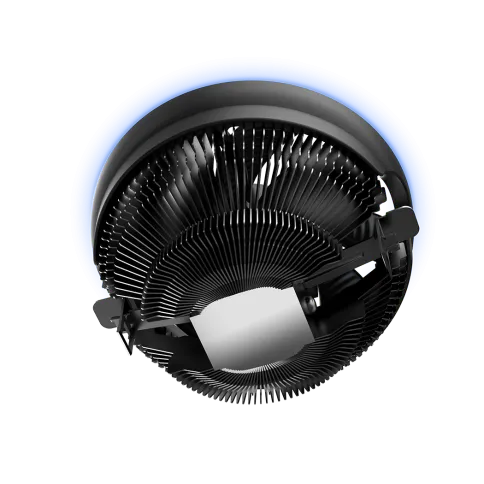 PcCooler E126M B фото 4